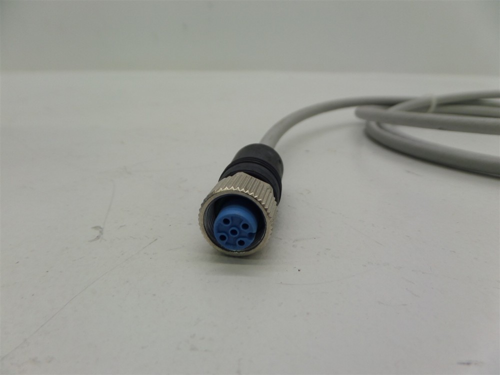 Air Products PQT Transmitter - 0-10 Bara