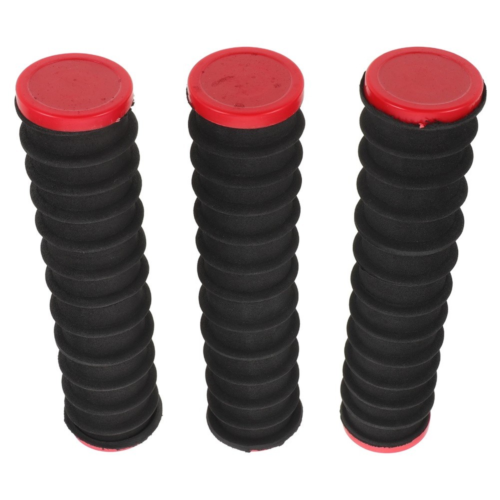 3 Pcs Fishing Line Holder Organizer Storage Spools Spooling Tool