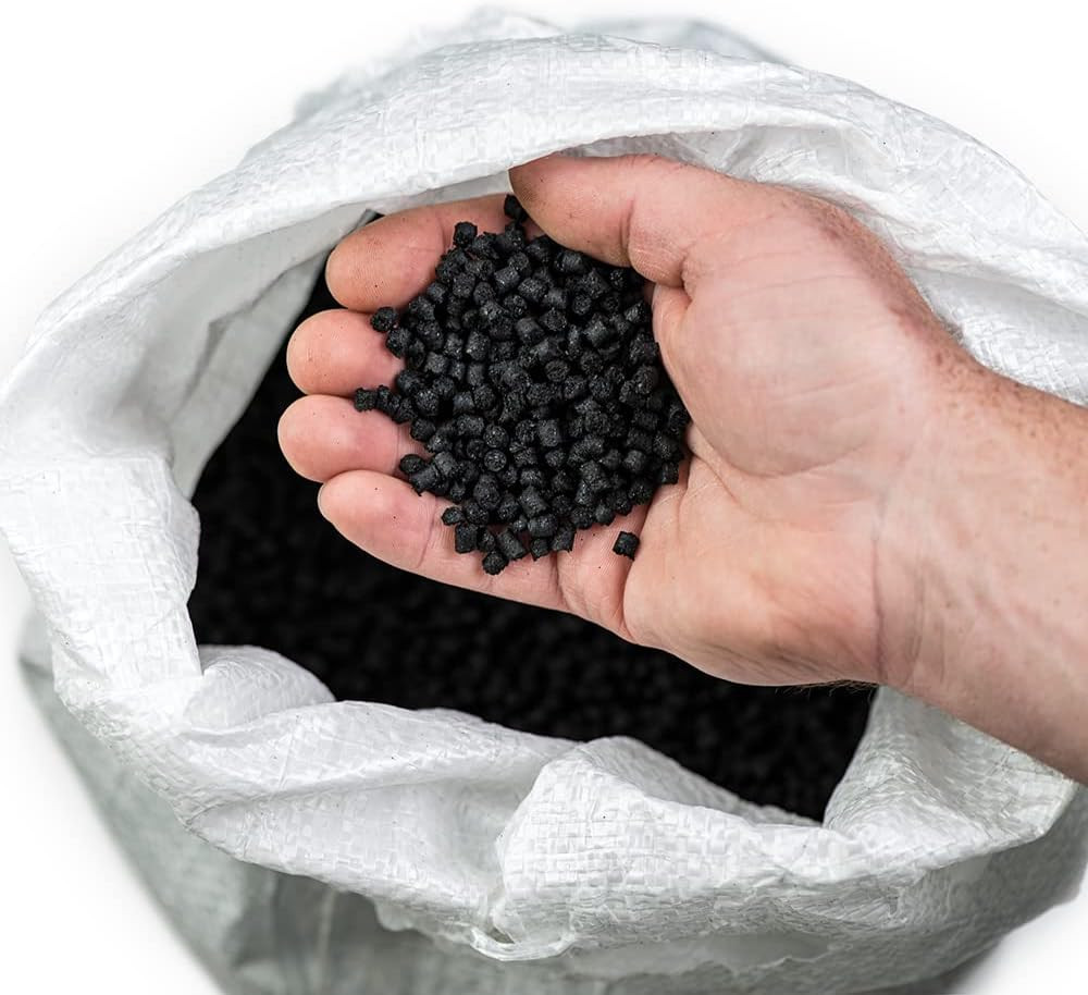 Shooting Bag Fill (14lbs)