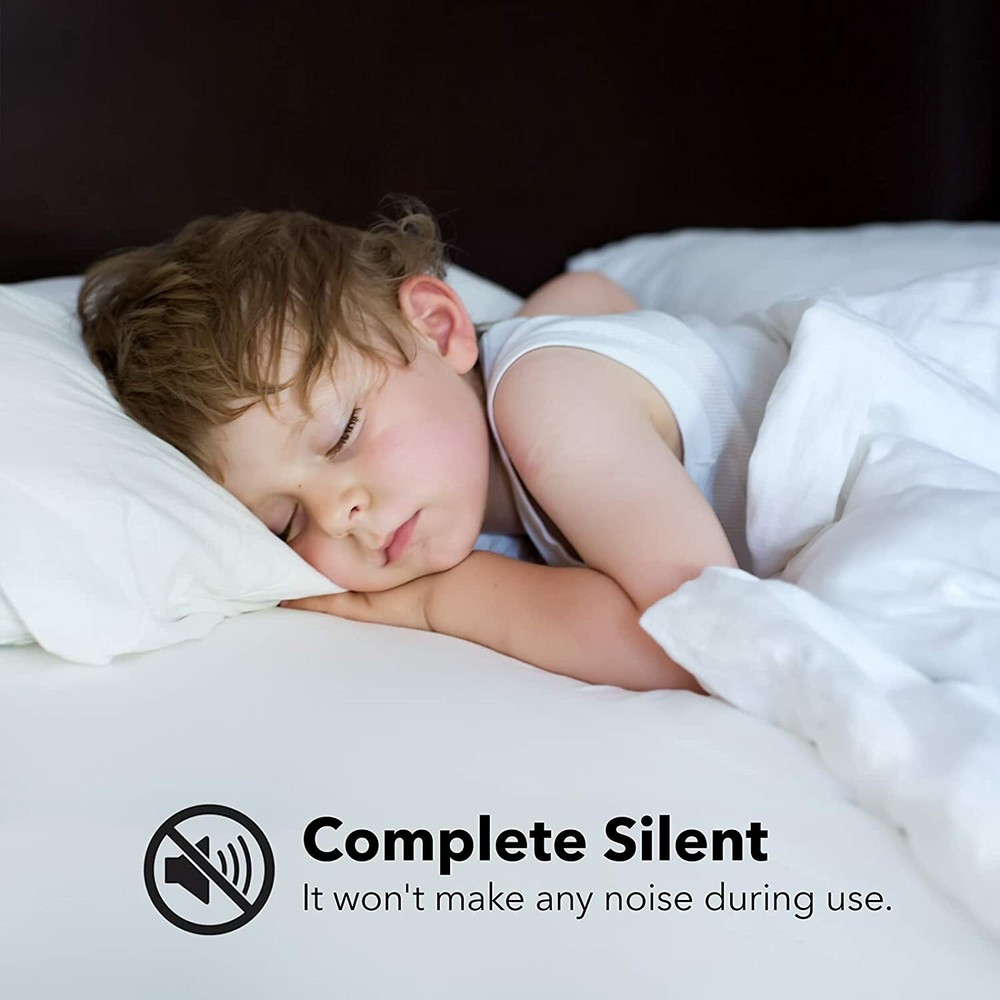 Timer Outlet Short Period Repeat Cycle Intermittent Digital Timer Programmable