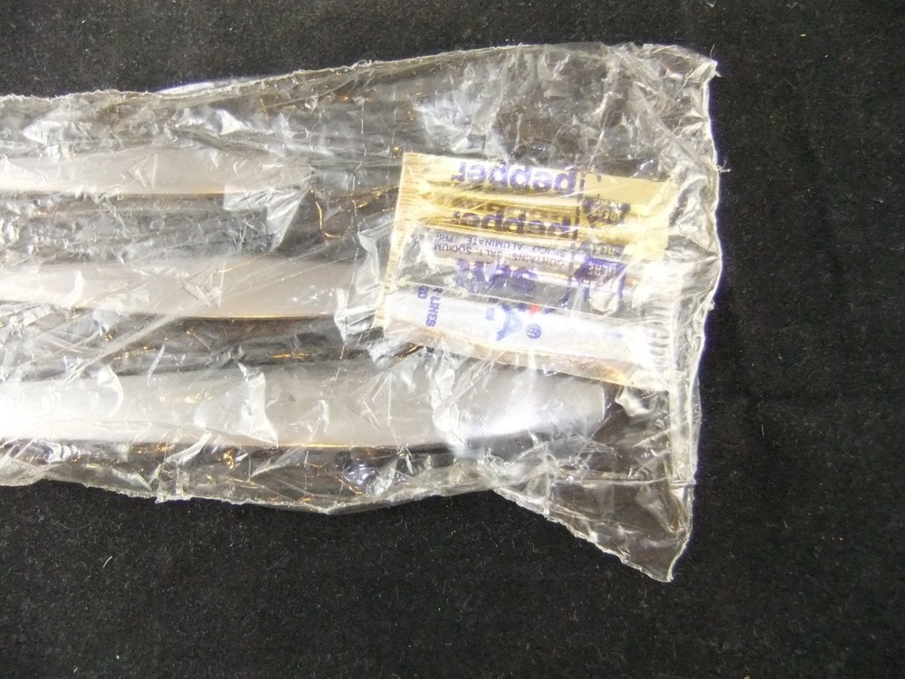 Delta Airlines Flatware