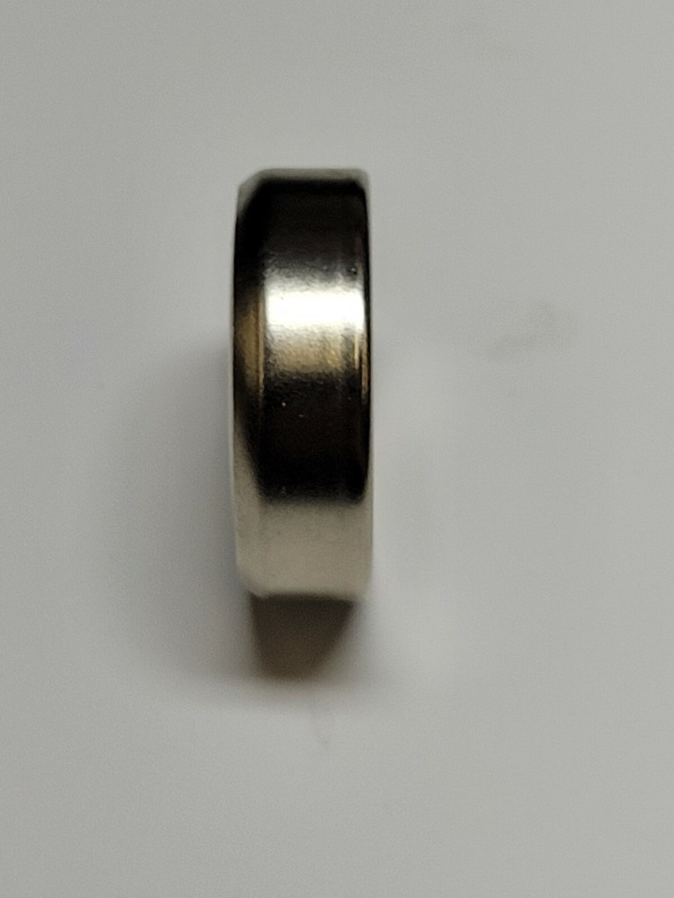 Performance Tool W89708 Pulley Puller/Installer Roller Bearing Replacement