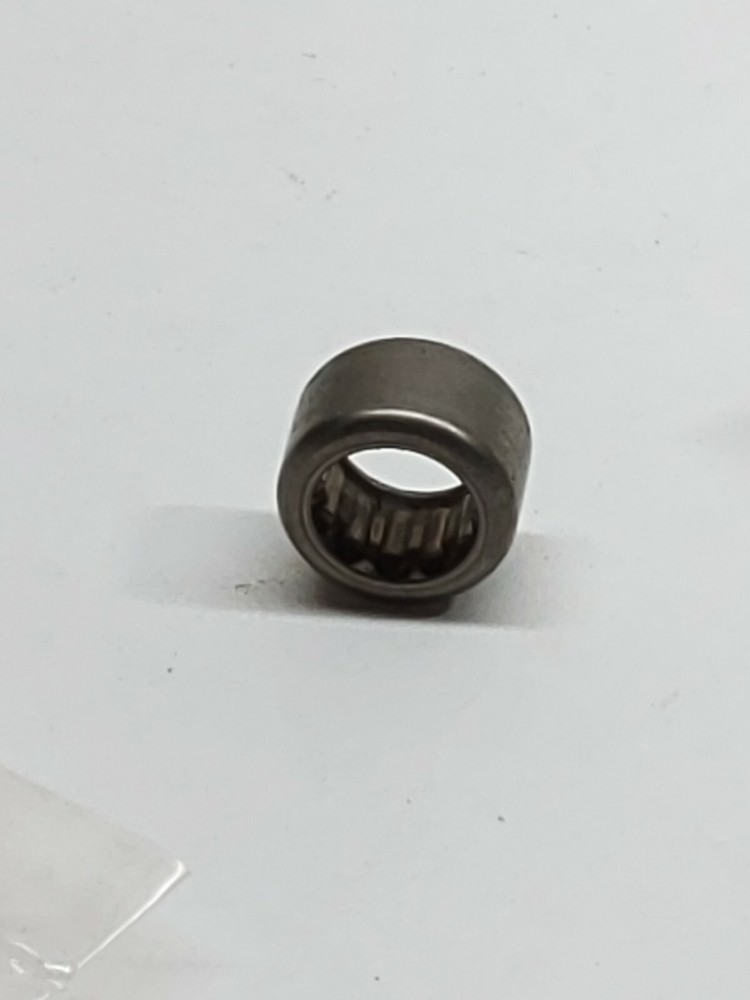 SIOUX TOOL BEARING 10042 (New)