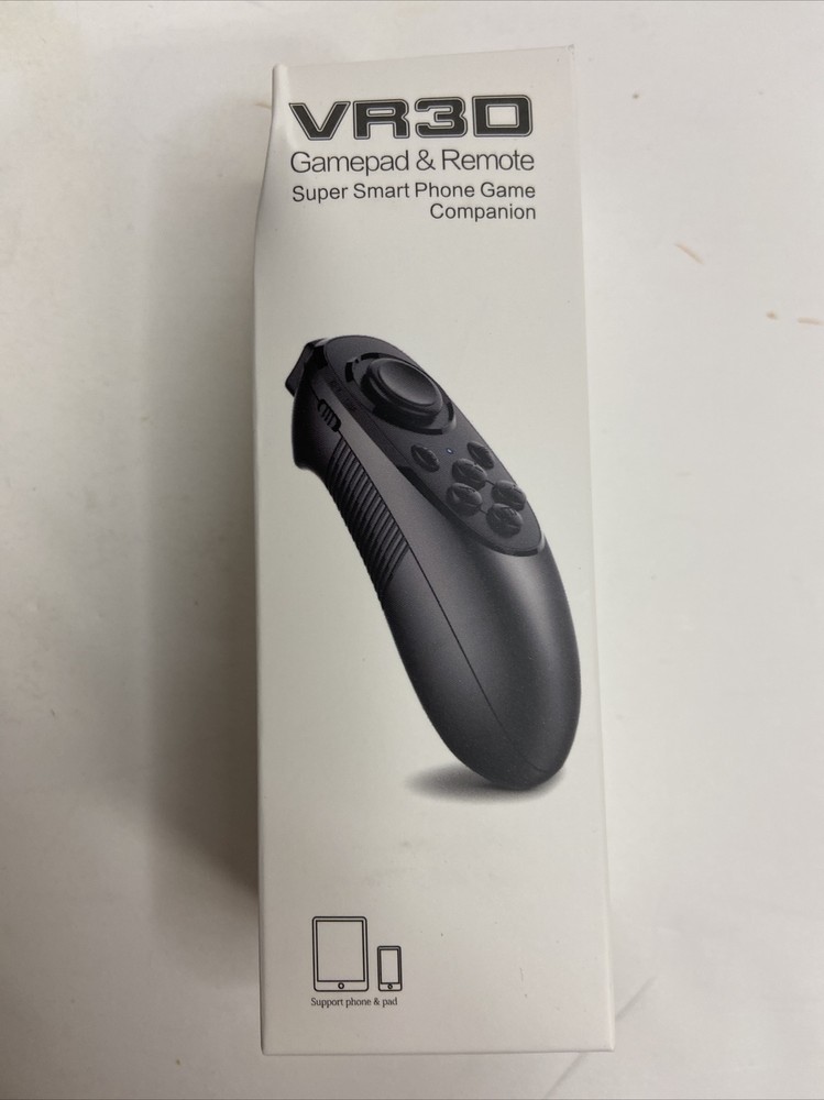 VR Shinecon Virtual Reality Glasses