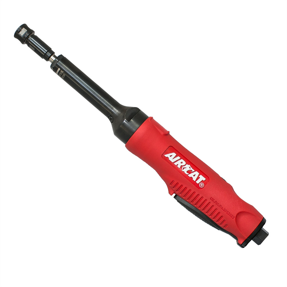 AIRCAT 6270 1 HP Composite Extended Die