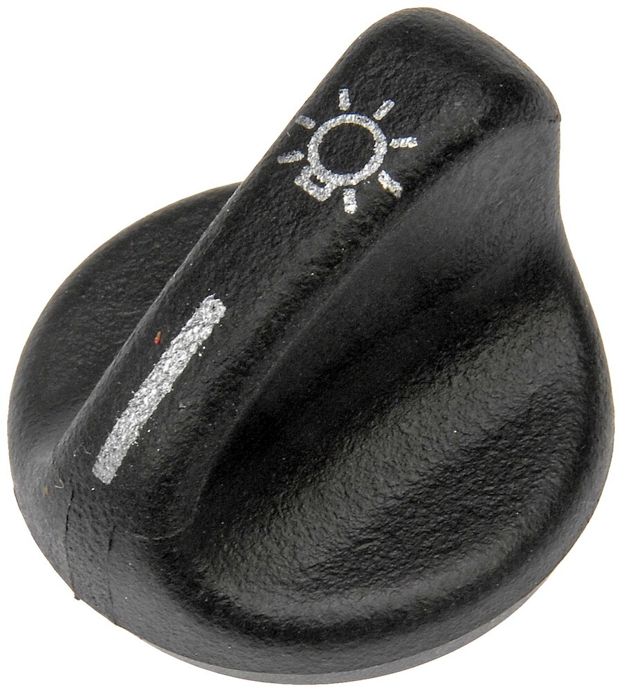 Headlight Switch Knob Dorman 76870