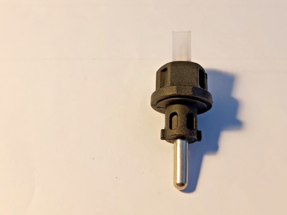 GLOWWORM BETACOM 24A 28A, 2 24 28 FLUE SENSOR THERMAL LINK FUSE FOR 0020097265