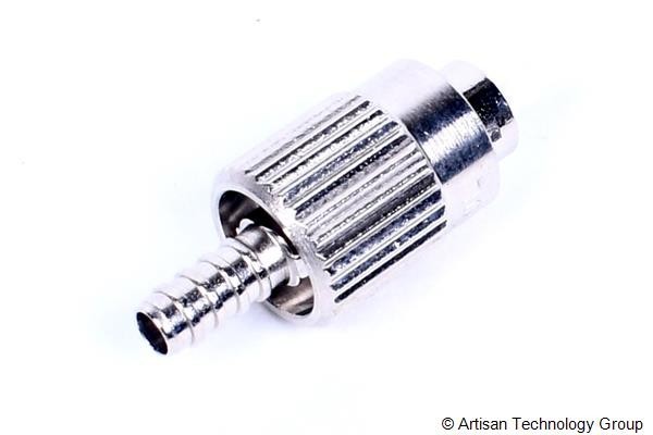 Amphenol FC Optical Terminator