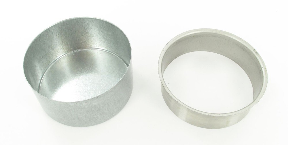 SKF 99218 Multi-Purpose Repair Sleeve