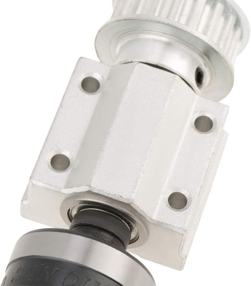 High DIY Drill Press Spindle Assembly for Table Drill