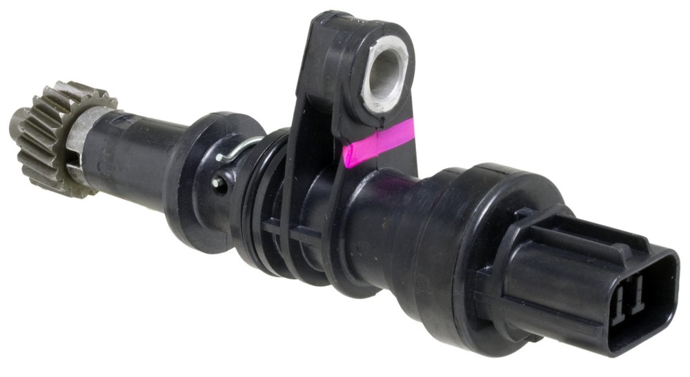 Speed Sensor  Airtex  5S4744