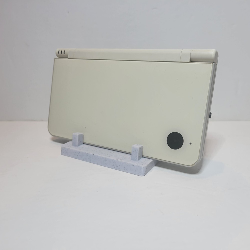 2 PACK Nintendo DSi XL/LL Display Stand Holder