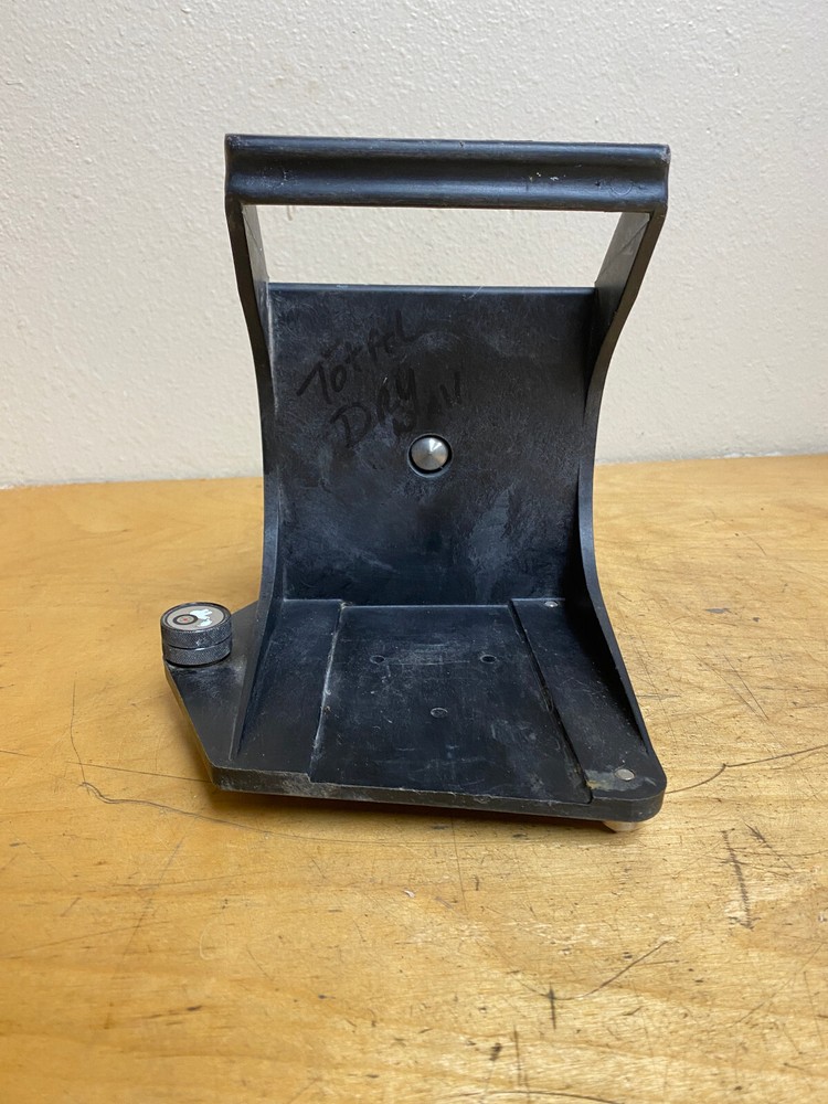 Laser Alignment LB-5 Laser Beacon