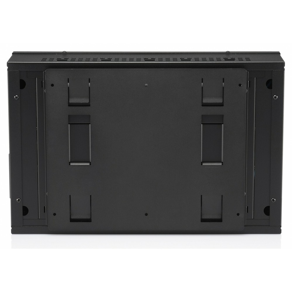 PowerXchanger Xm-5 Installer Series SMART Step Down Voltage Frequency Converter