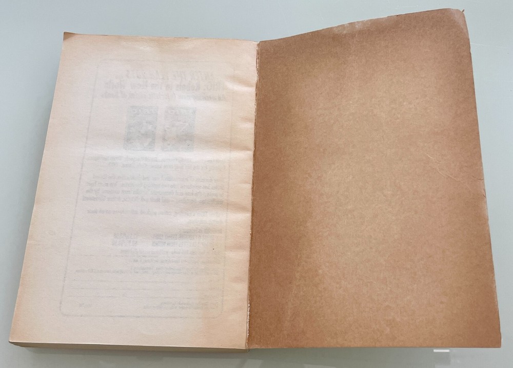 Ultimate Unauthorized Nintendo Game Strategies - Volume 2