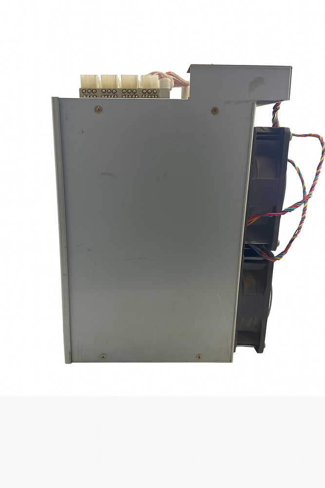 BITCOIN ASIC Miner Ebit E10.3 – 24TH/s SHA-256