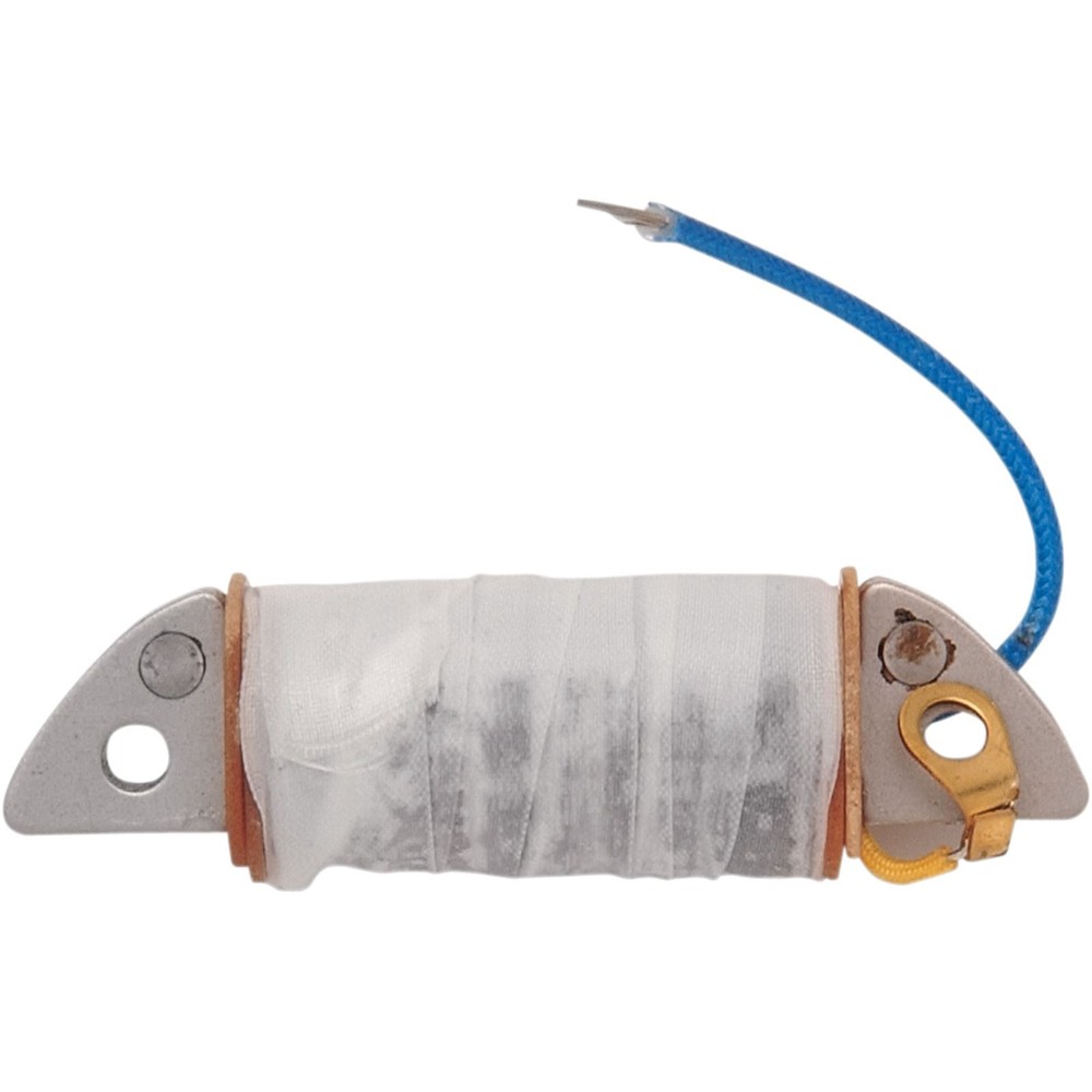 Ricks Source Coil 22-901