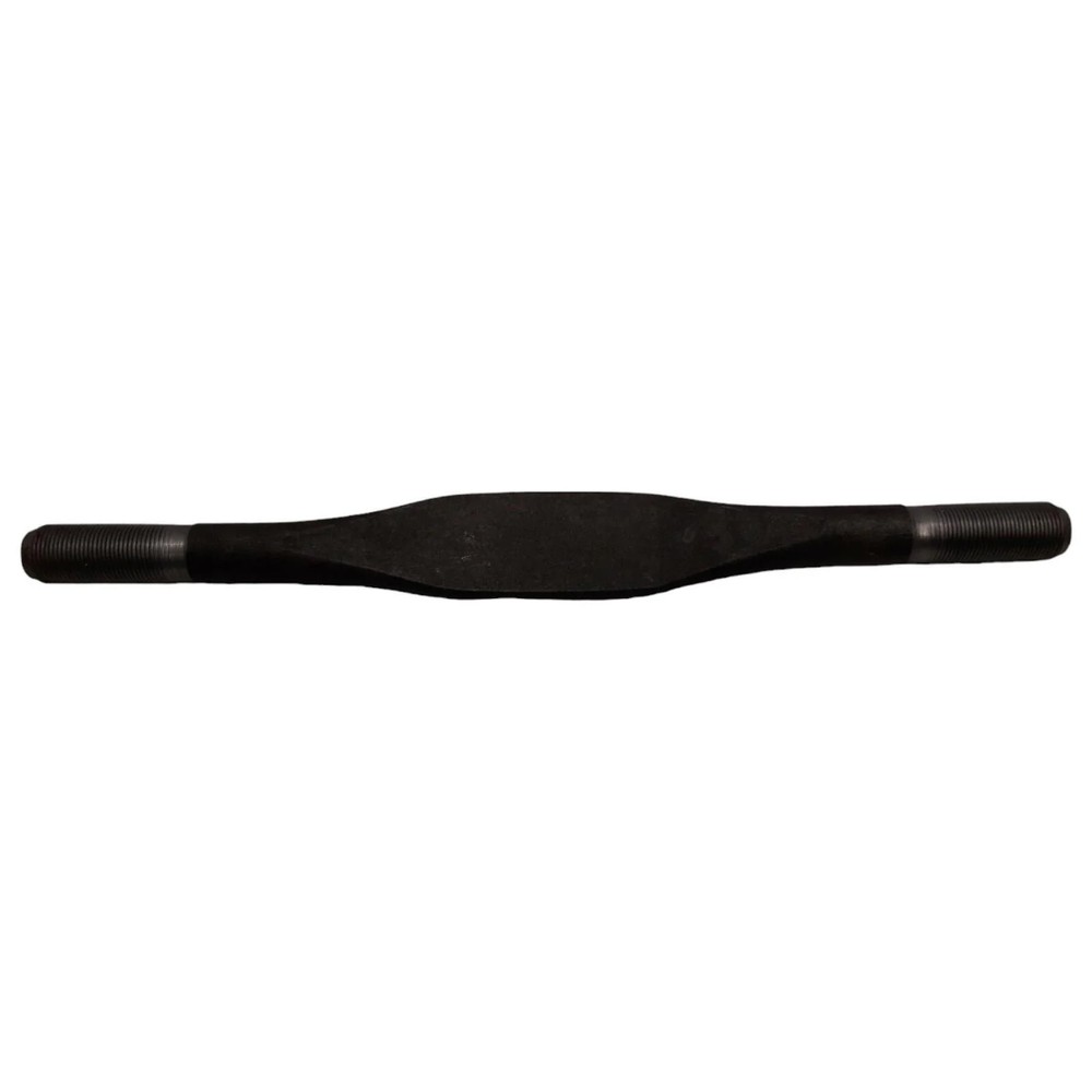 Genuine DAF Push/Pull Rod 1332634 – VIN Required