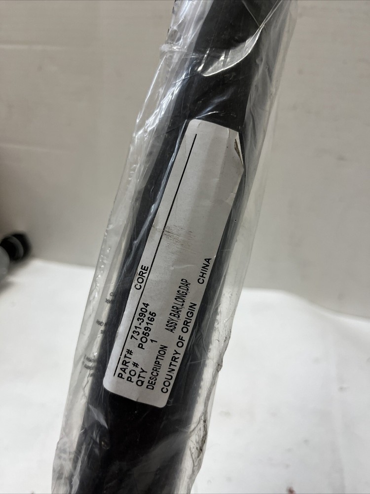 CORE 731-3904 ASSY,BAR,LONG,DAP