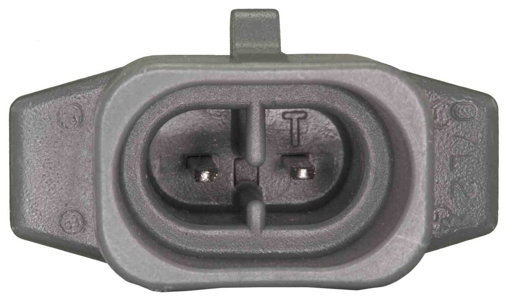 Ambient Air Temperature Sensor NGK AN0016