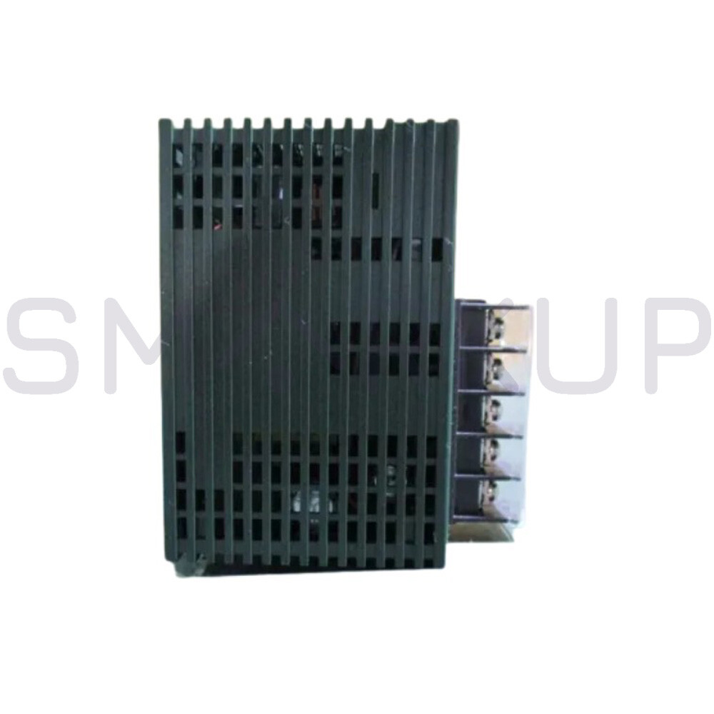 New In Box PANASONIC FP0-PSA4 Power Supply Unit