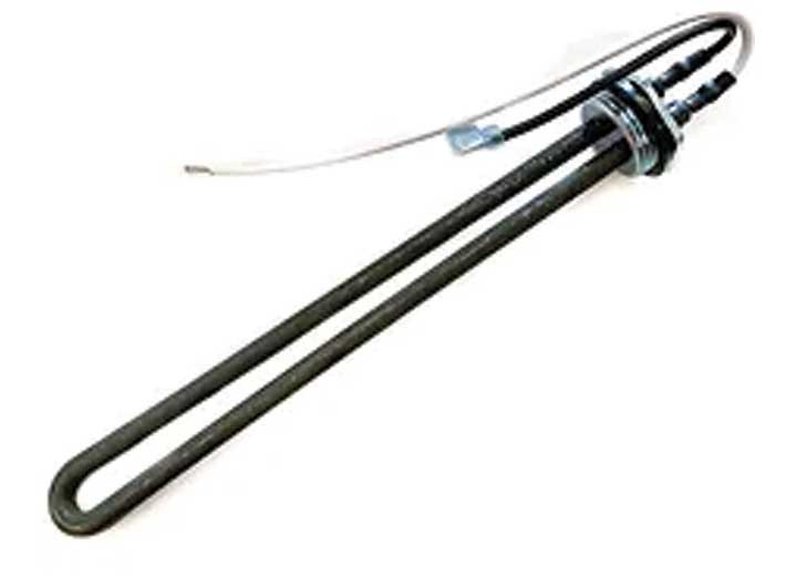 MC Enterprises 92097MC Heating Element For Dometic Water Heaters