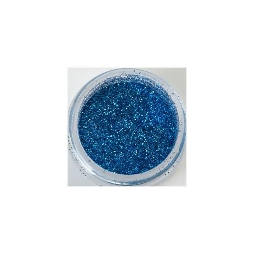 Pixie / Galaxy Dust - AMERICAN BLUE