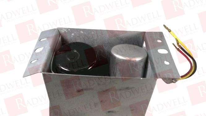 COPELAND 514-2000-18 / 514200018 (USED)