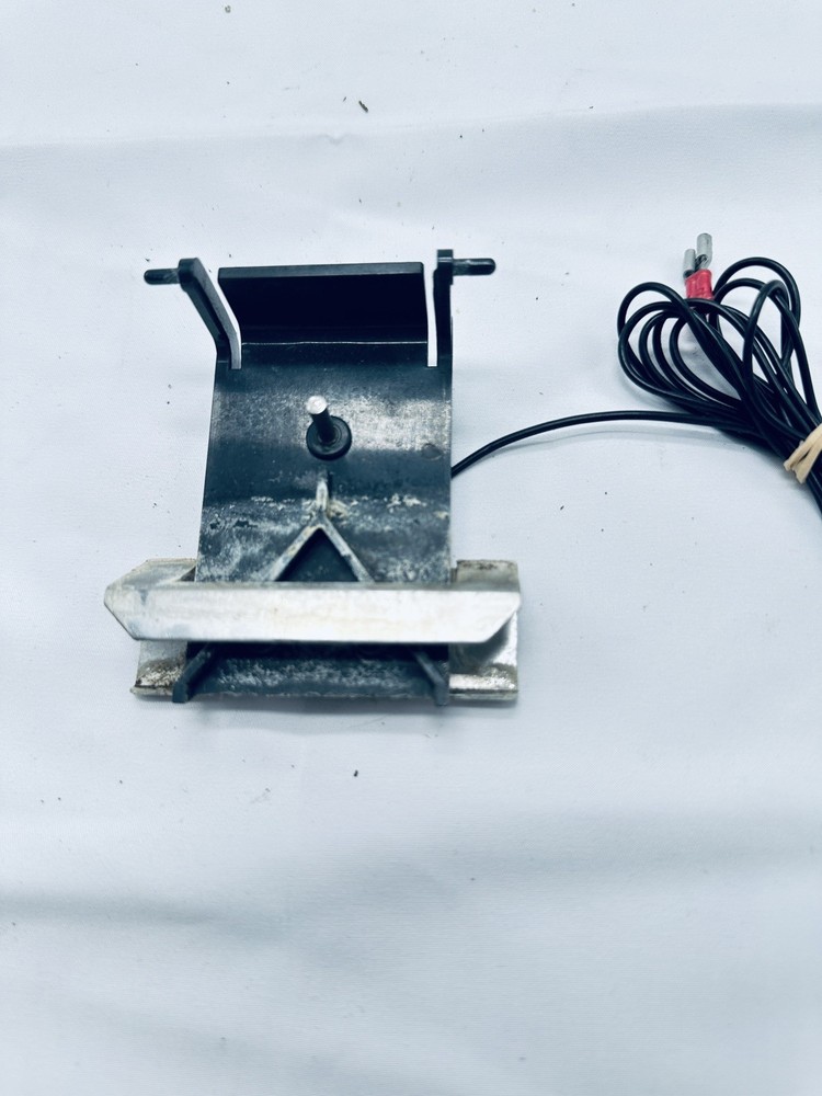 Ice Thickness Sensor Compatible with Scotsman A39031-021 A39031021