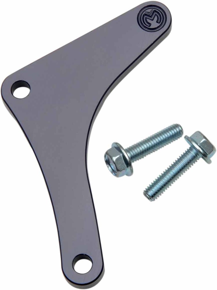 Moose Racing Case Saver - 04-162