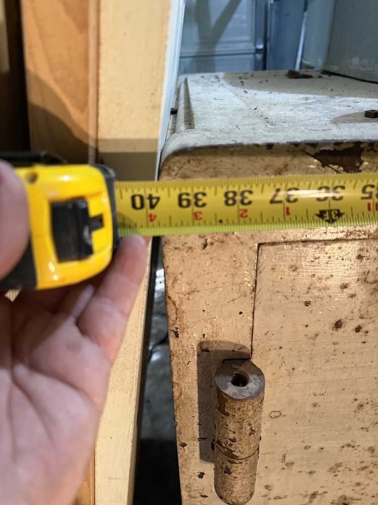Jewelry Safe, Or Business Safe