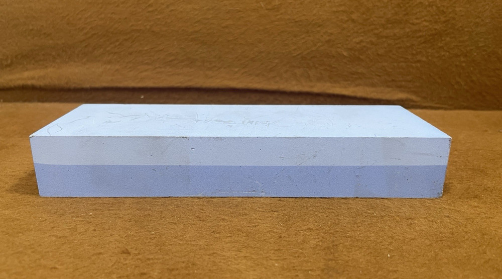 Inteli-topia Premium Knife Sharpening Stone–Whetstone 400/1000