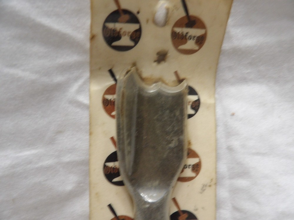 Old Forge Air Hammer Bit #1969