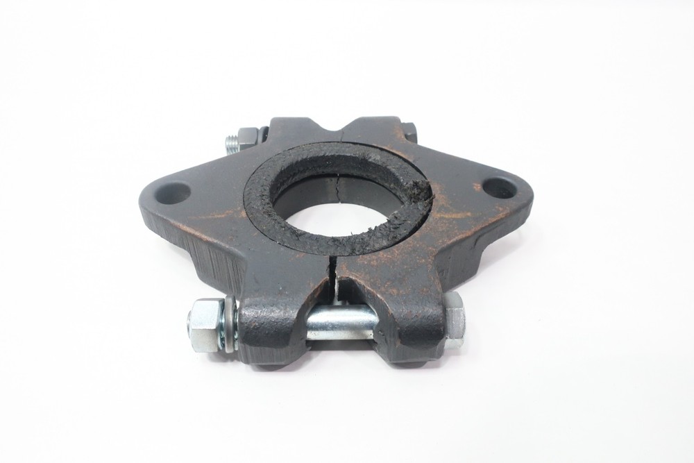 Martin CSS7 Gland Seal