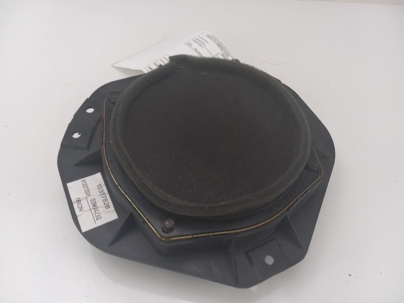 2002 - 2003 BUICK RENDEZVOUS FRONT RIGHT DOOR SPEAKER