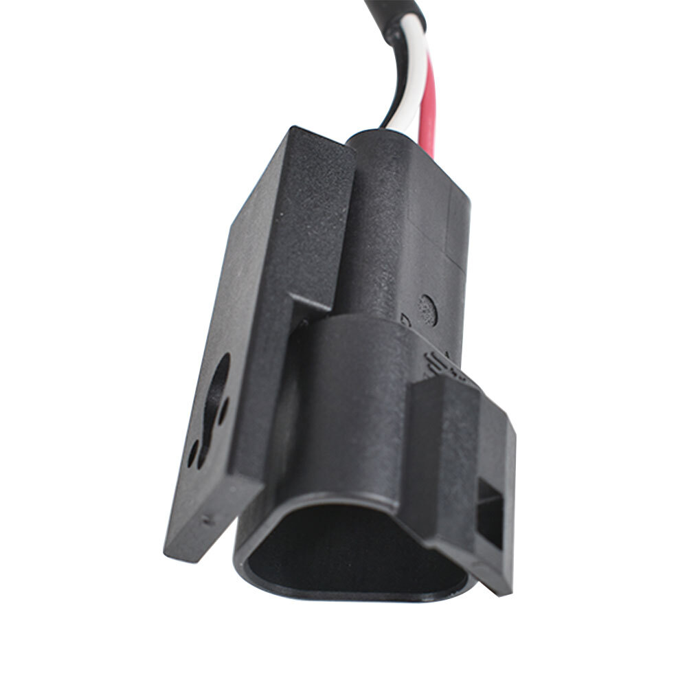 Electronic Speed Sensor For 2000-2006 Glide 74430-00D NEW
