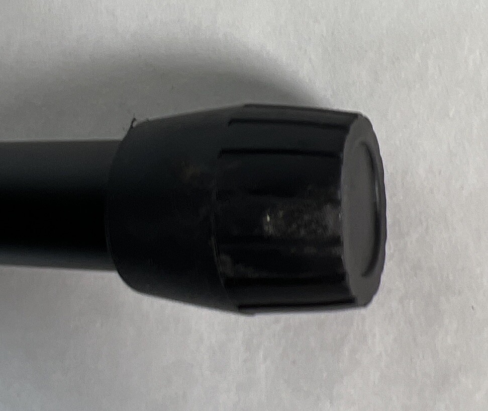 Singtrix Professional Karaoke Machine Replacement Tripod Leg Bolt & Screw Part