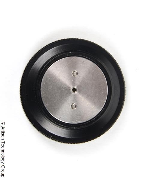 JDSU FMA-LC LC Simplex Adapter