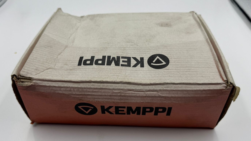 kemppi fastmig ms300