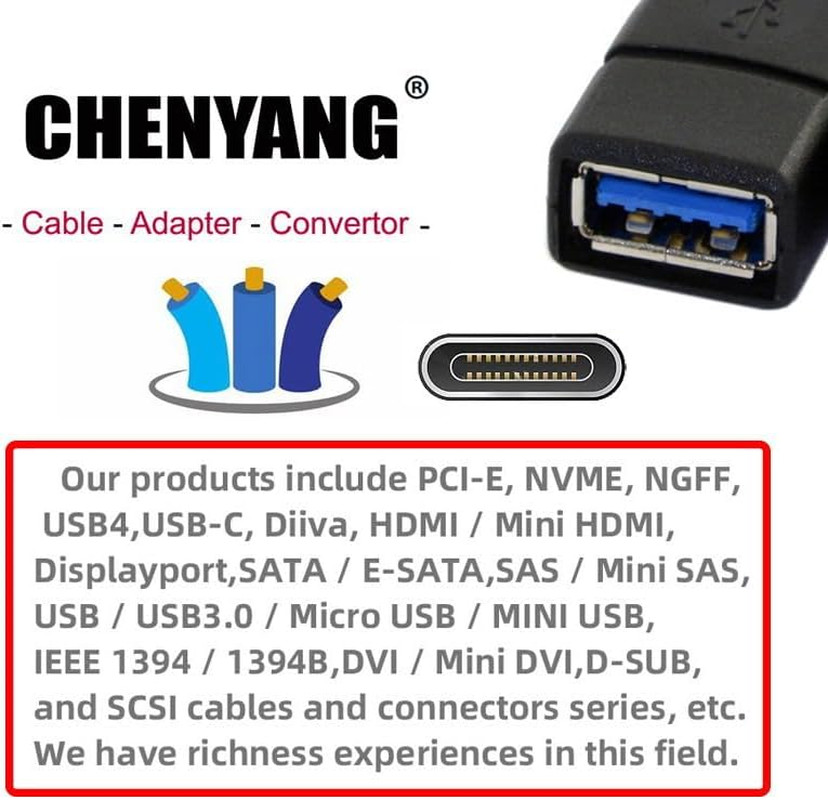 SD SDHC SDXC to CF Compact Flash Memory Card Adapter Reader Type I High-Speed Ex