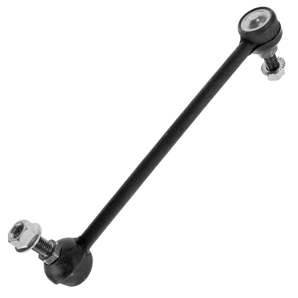 Front Struts Control Arms Links Fits 2008-2011 Toyota Highlander