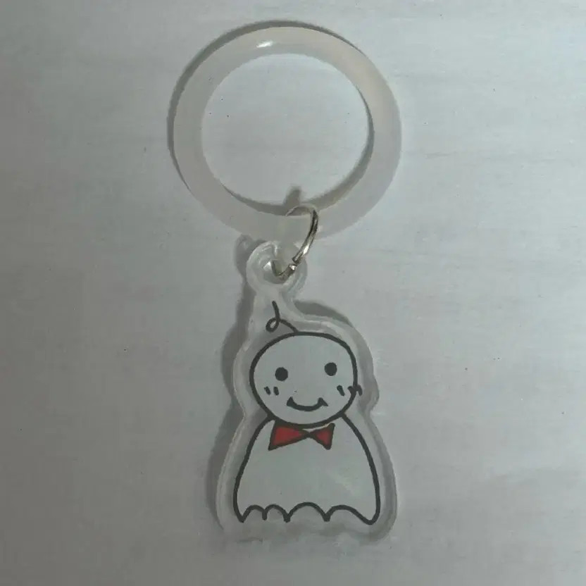 STAYC Sumin Winner Special Keyring Official