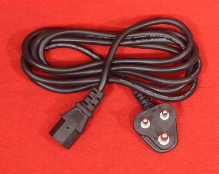 Laparoscopic Electronic Digital Morcellator System Reusable Surgical Instruments