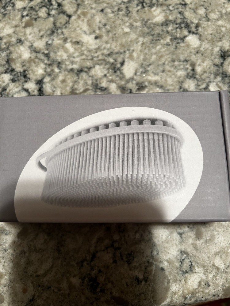 The Ultimate Loofah Alternative
