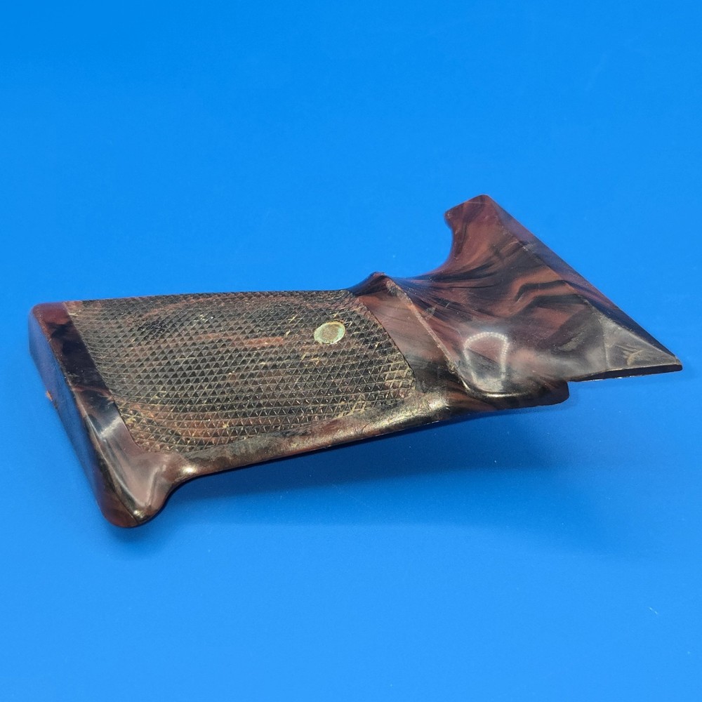 Vintage Crosman Model 454 GRIP.