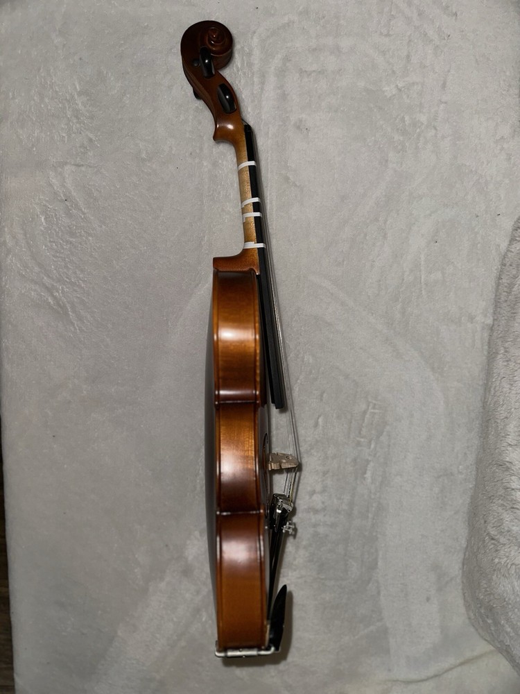 Violin 3/4