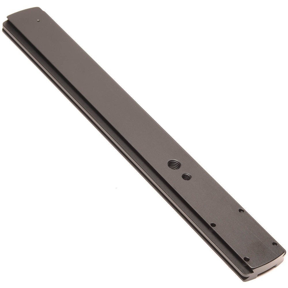 new For Cambo Actus 300mm Rail accessory