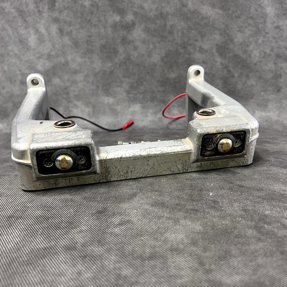 Hunter Sensor Mounting Bracket Charging Part ONLY - DPS200 From P611 - One Item