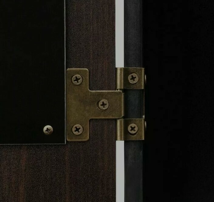 Viper Stadium Dartboard Cabinet