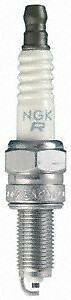 Resistor Spark Plug NGK 6607